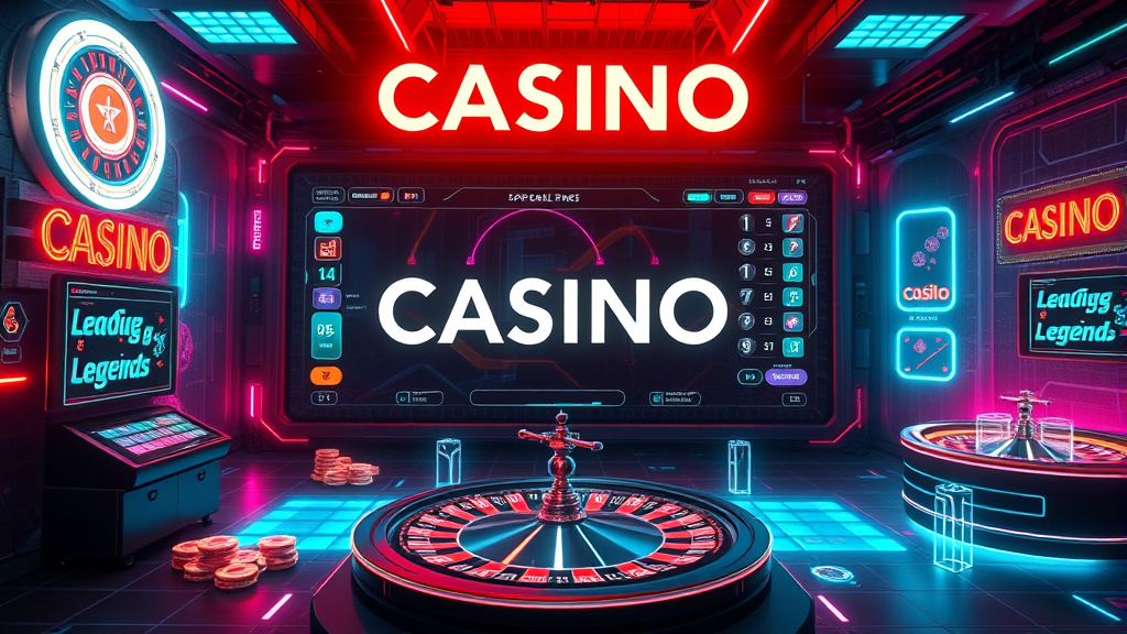 Banner www.tocluongdongyen.com