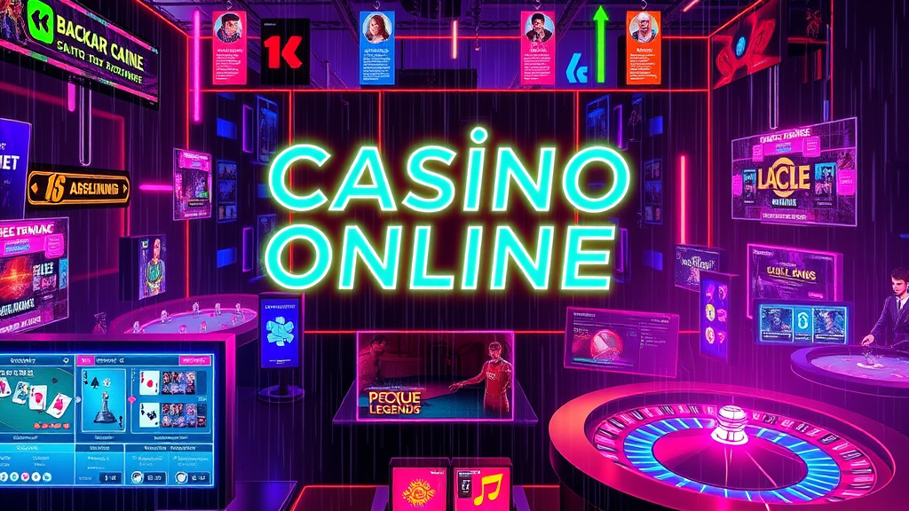 Banner www.tocluongdongyen.com