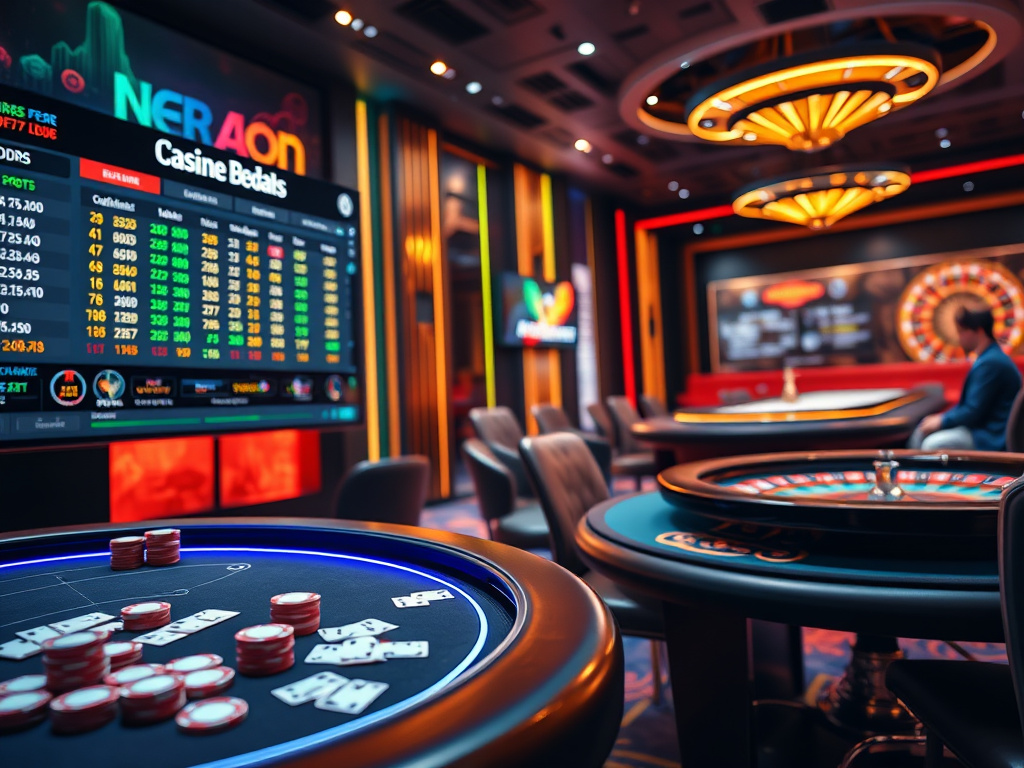 Banner www.tocluongdongyen.com