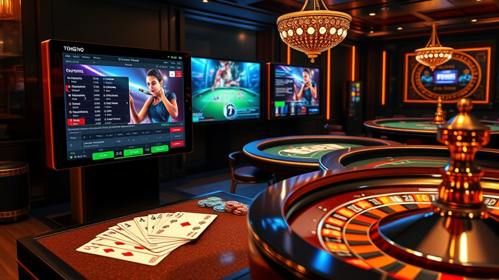 Banner www.tocluongdongyen.com