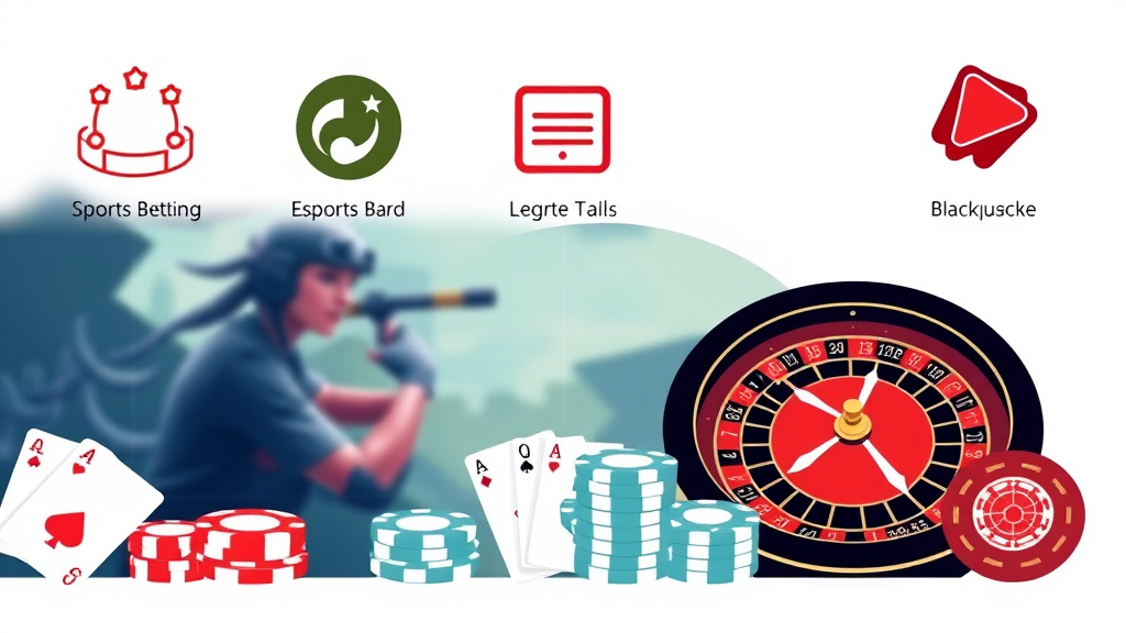 Banner www.tocluongdongyen.com