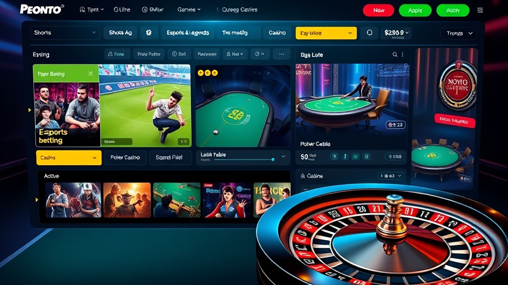 Banner www.tocluongdongyen.com