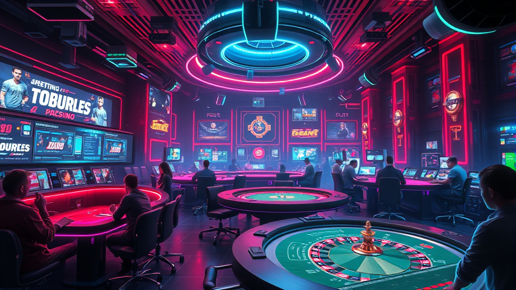 Banner www.tocluongdongyen.com