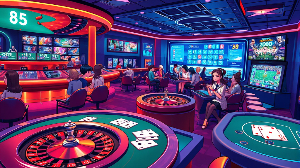 Banner www.tocluongdongyen.com