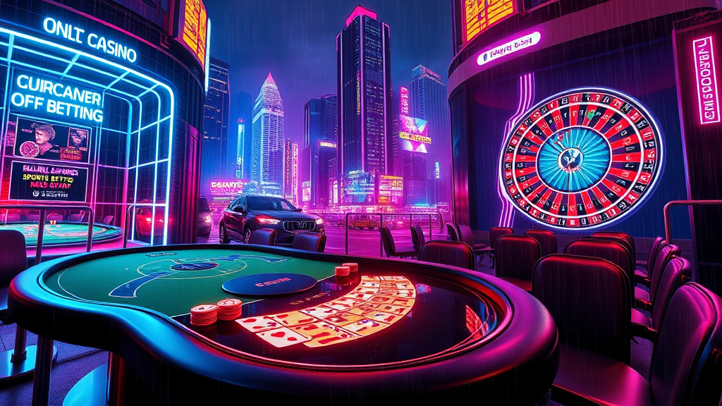 Banner www.tocluongdongyen.com