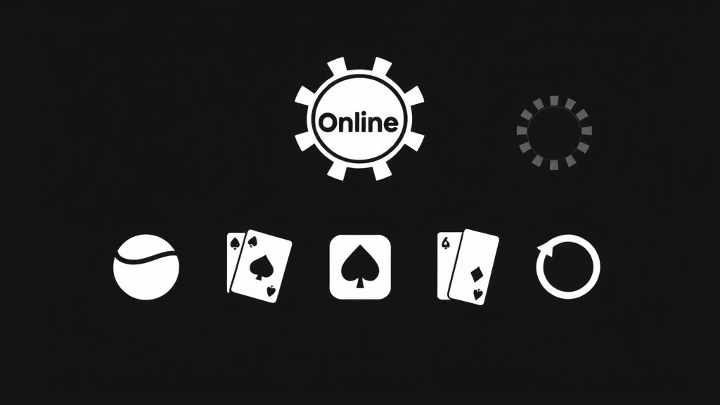 Banner www.tocluongdongyen.com