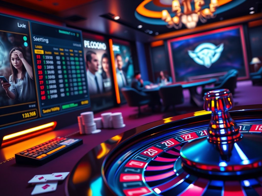 Banner www.tocluongdongyen.com