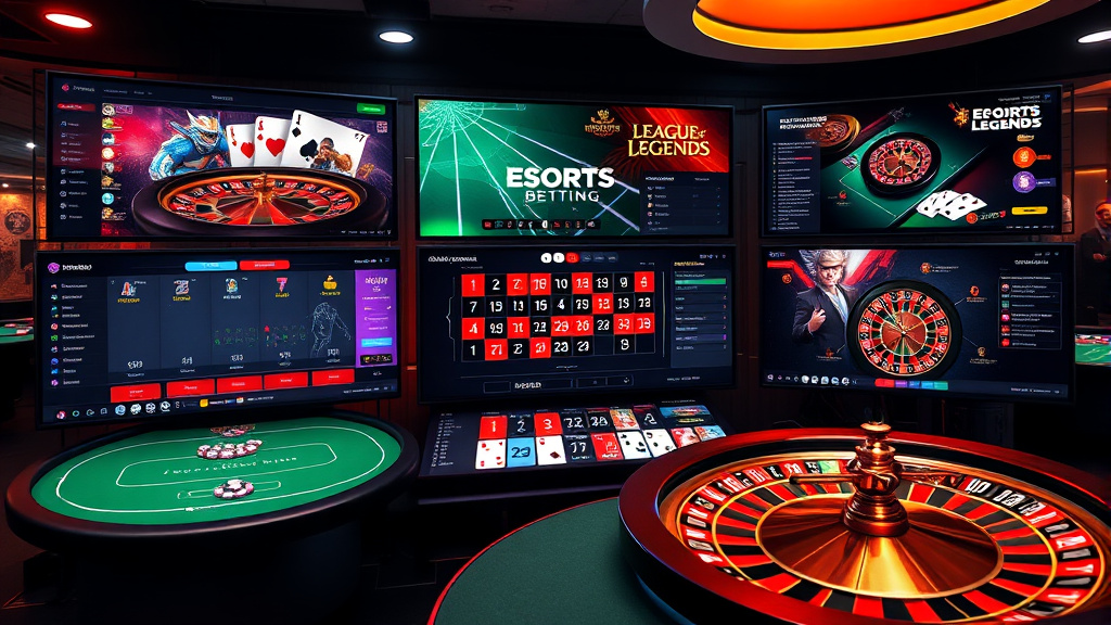 Banner www.tocluongdongyen.com