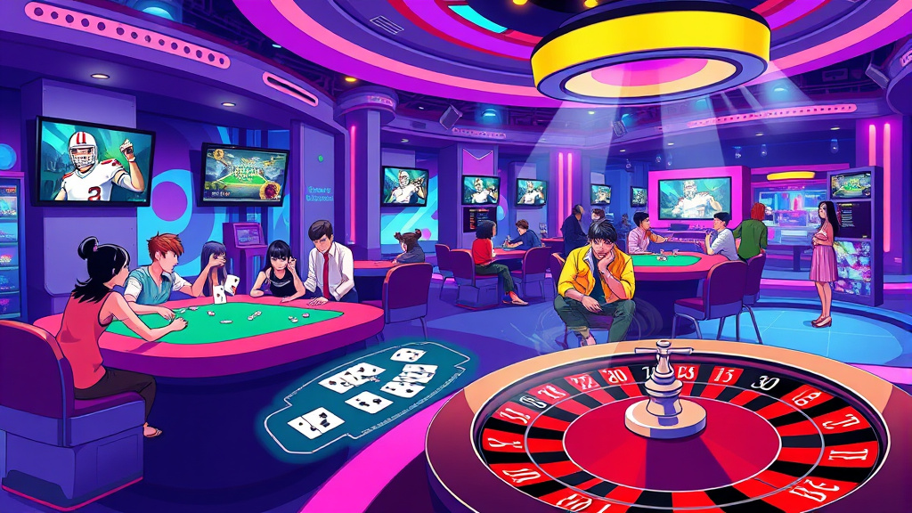 Banner www.tocluongdongyen.com