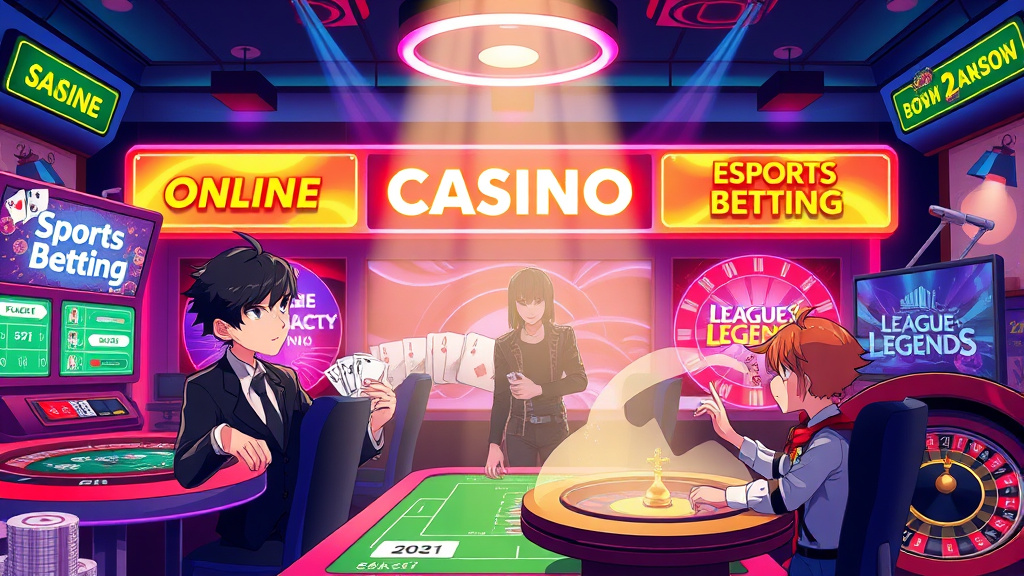 Banner www.tocluongdongyen.com