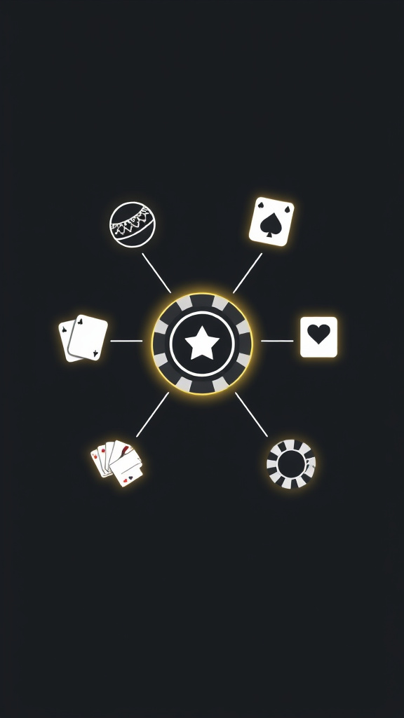 Banner www.tocluongdongyen.com