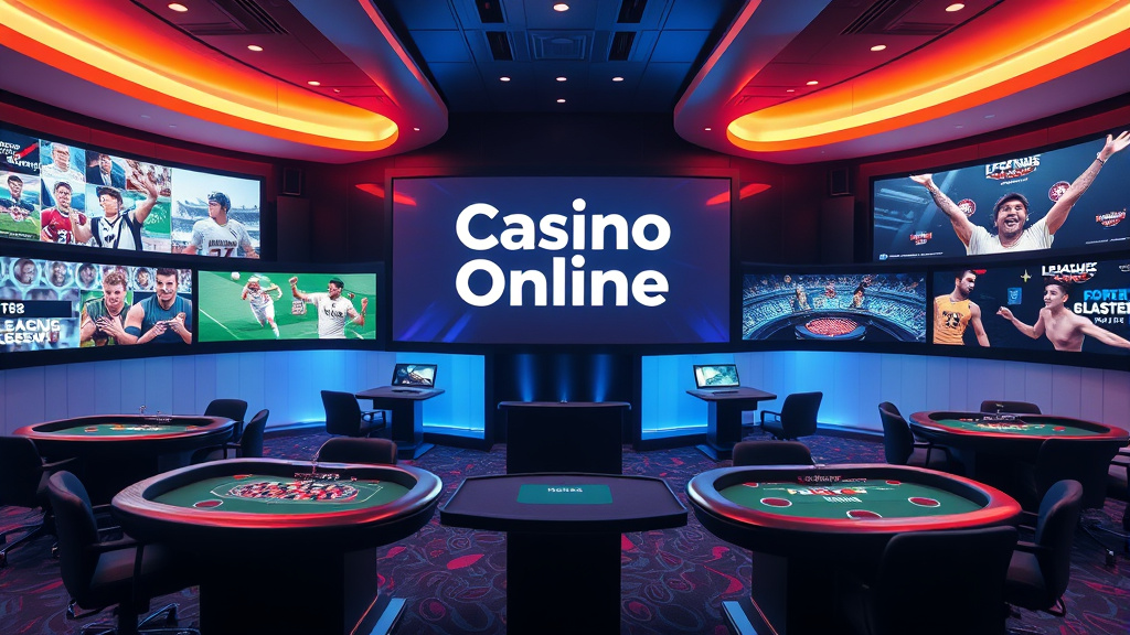 Banner www.tocluongdongyen.com