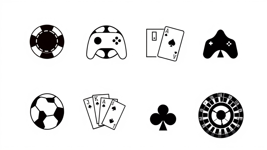 Banner www.tocluongdongyen.com