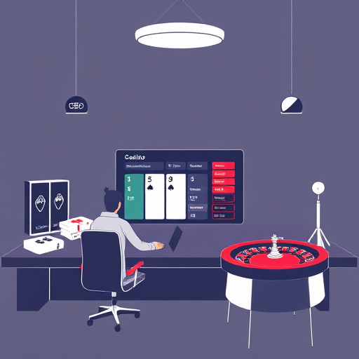 Banner www.tocluongdongyen.com