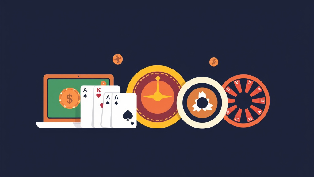 Banner www.tocluongdongyen.com