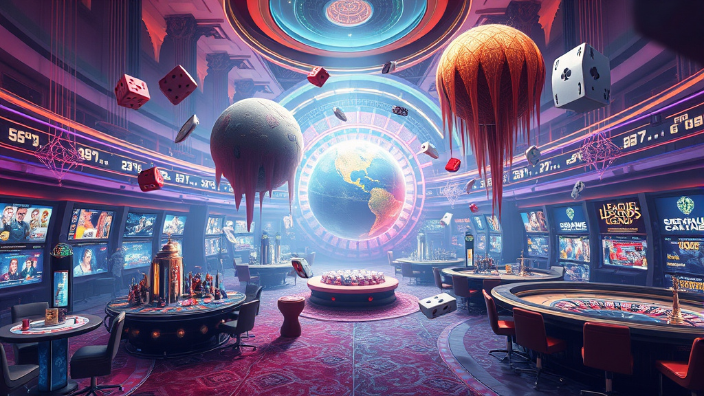 Banner www.tocluongdongyen.com