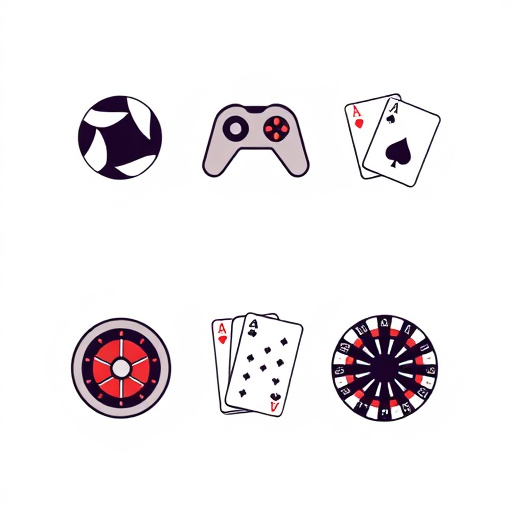 Banner www.tocluongdongyen.com