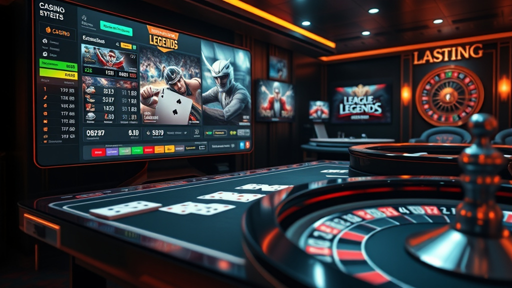 Banner www.tocluongdongyen.com