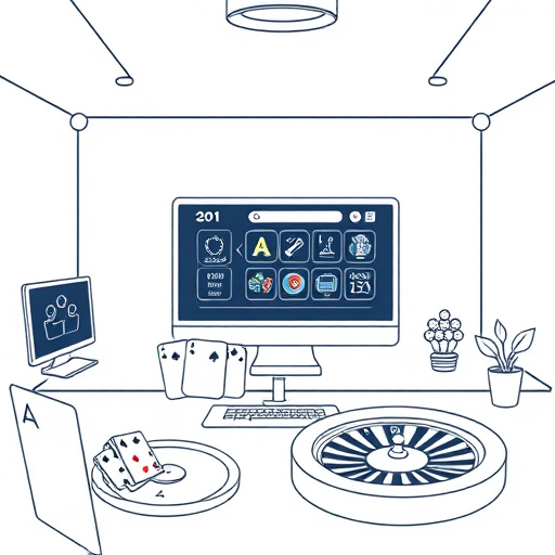 Banner www.tocluongdongyen.com