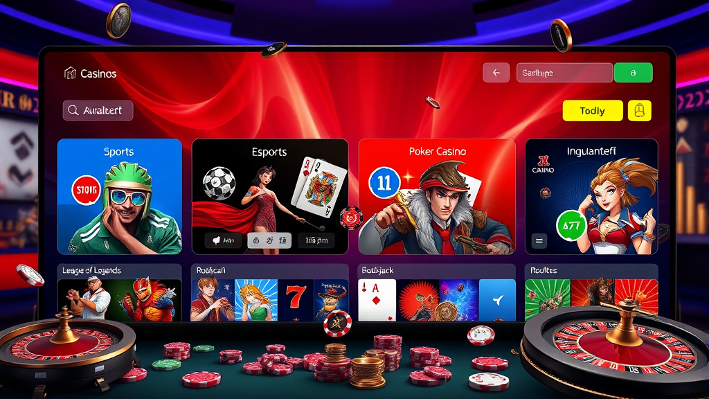 Banner www.tocluongdongyen.com