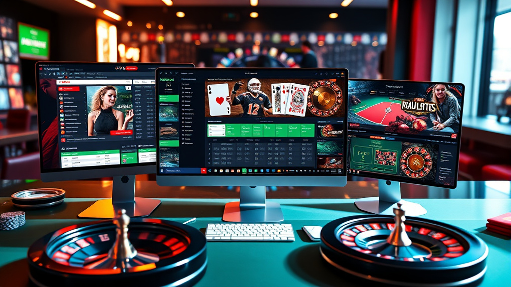 Banner www.tocluongdongyen.com