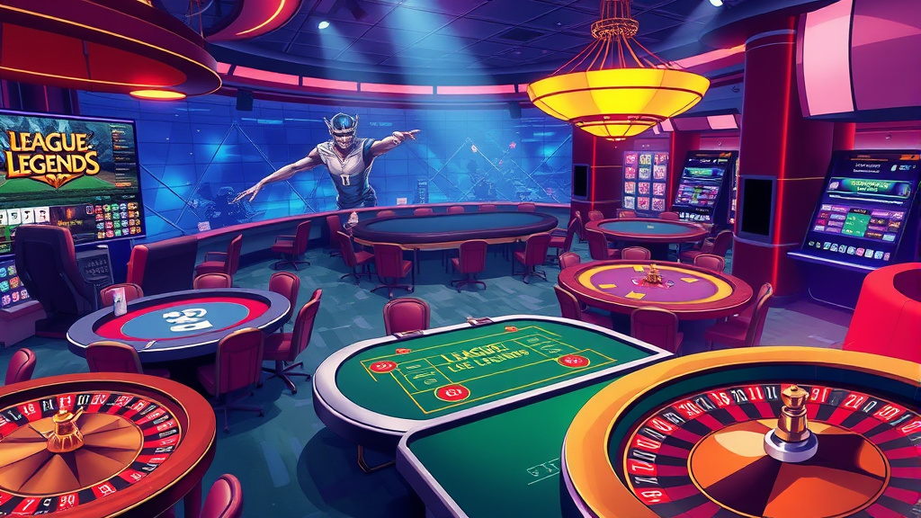 Banner www.tocluongdongyen.com