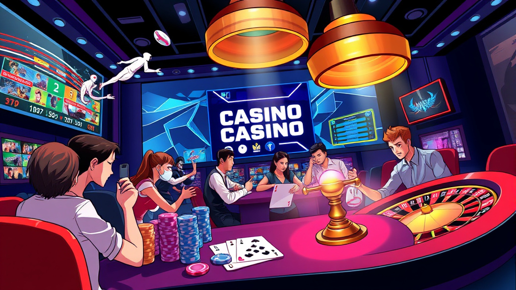 Banner www.tocluongdongyen.com