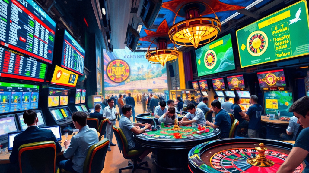 Banner www.tocluongdongyen.com