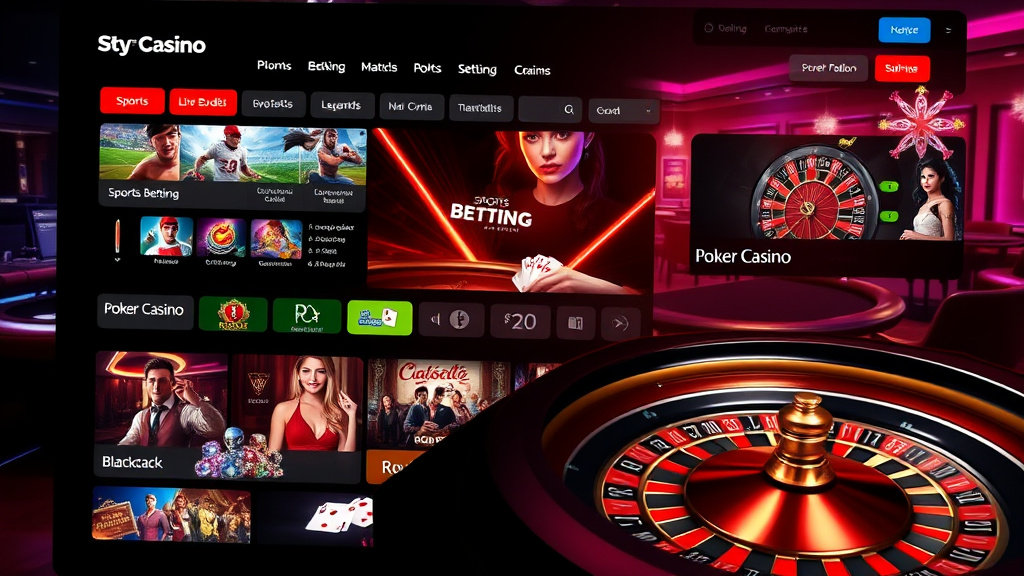 Banner www.tocluongdongyen.com