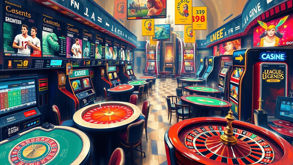 Banner www.tocluongdongyen.com