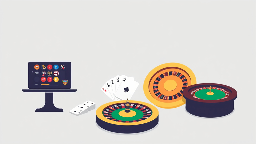 Banner www.tocluongdongyen.com