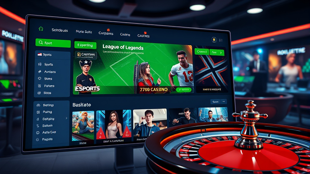 Banner www.tocluongdongyen.com