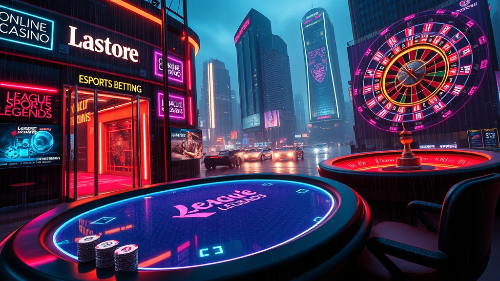 Banner www.tocluongdongyen.com