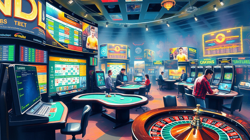 Banner www.tocluongdongyen.com