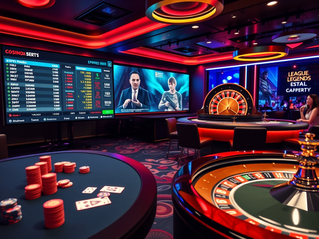 Banner www.tocluongdongyen.com