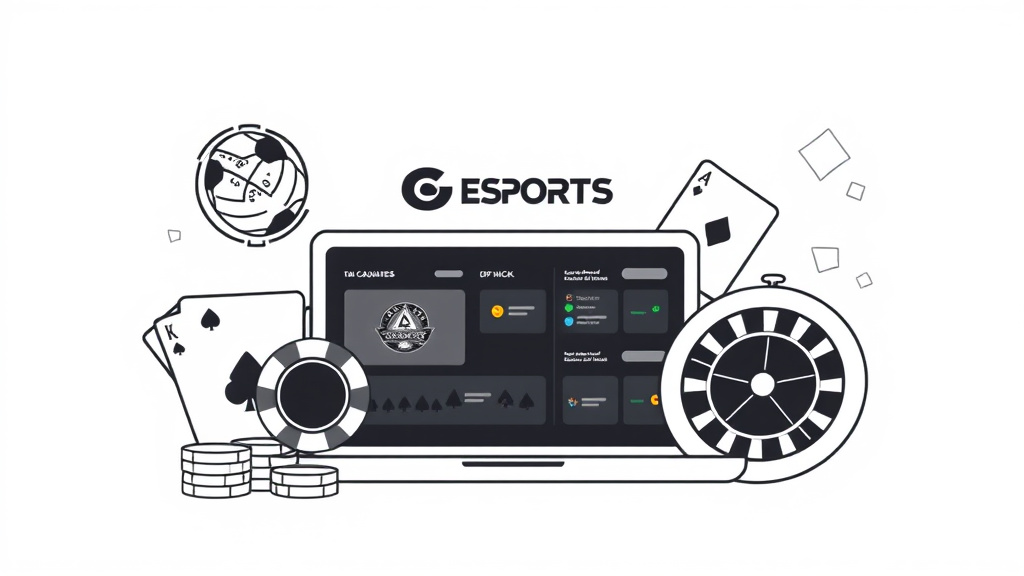 Banner www.tocluongdongyen.com