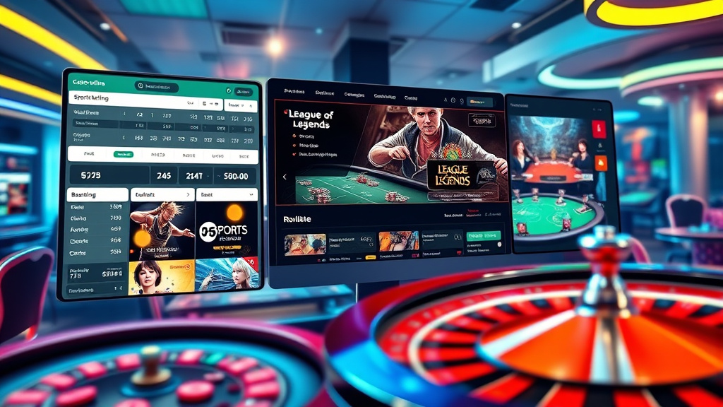 Banner www.tocluongdongyen.com