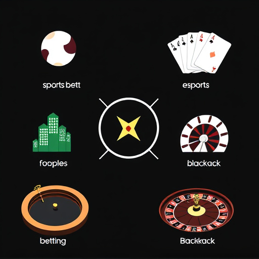 Banner www.tocluongdongyen.com