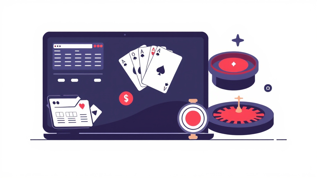 Banner www.tocluongdongyen.com