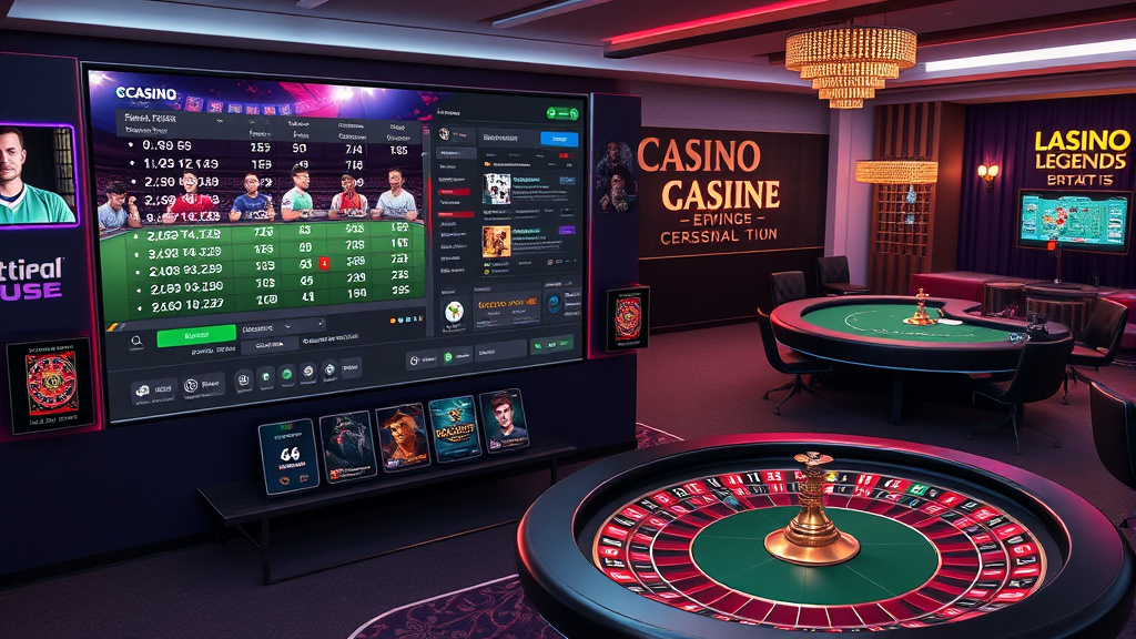 Banner www.tocluongdongyen.com