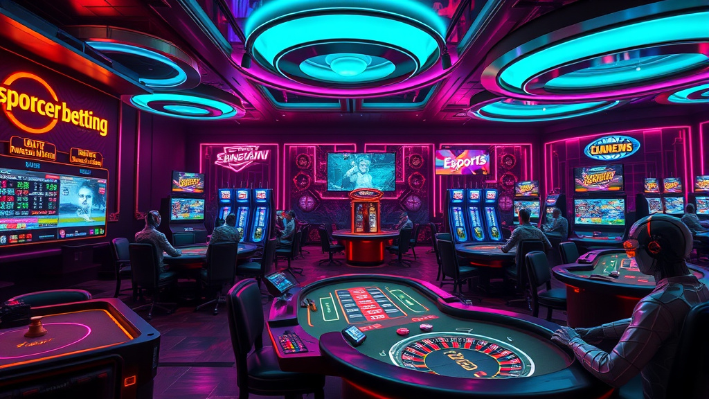 Banner www.tocluongdongyen.com