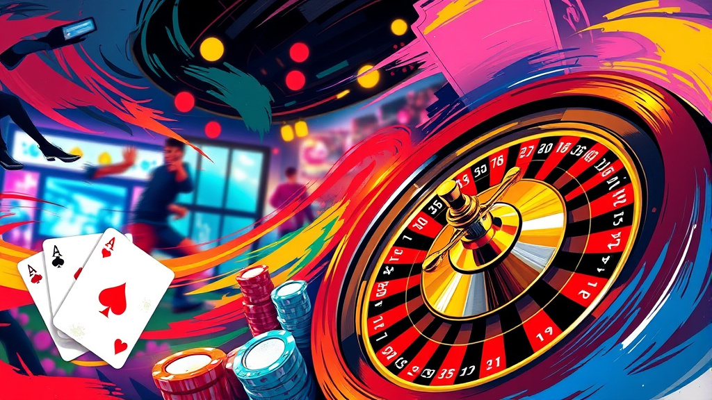 Banner www.tocluongdongyen.com