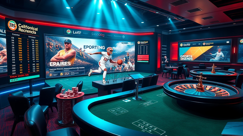 Banner www.tocluongdongyen.com