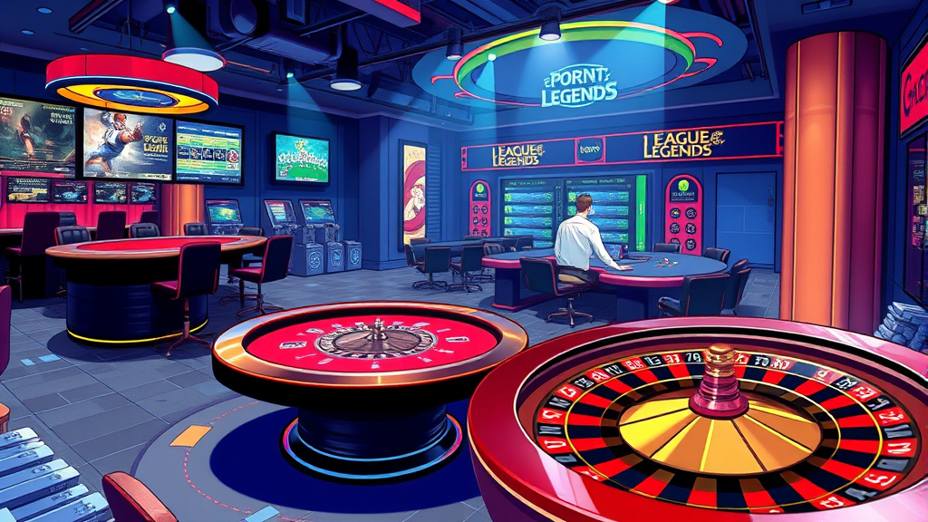 Banner www.tocluongdongyen.com