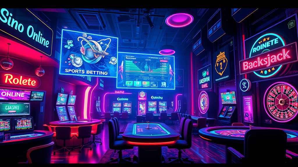 Banner www.tocluongdongyen.com