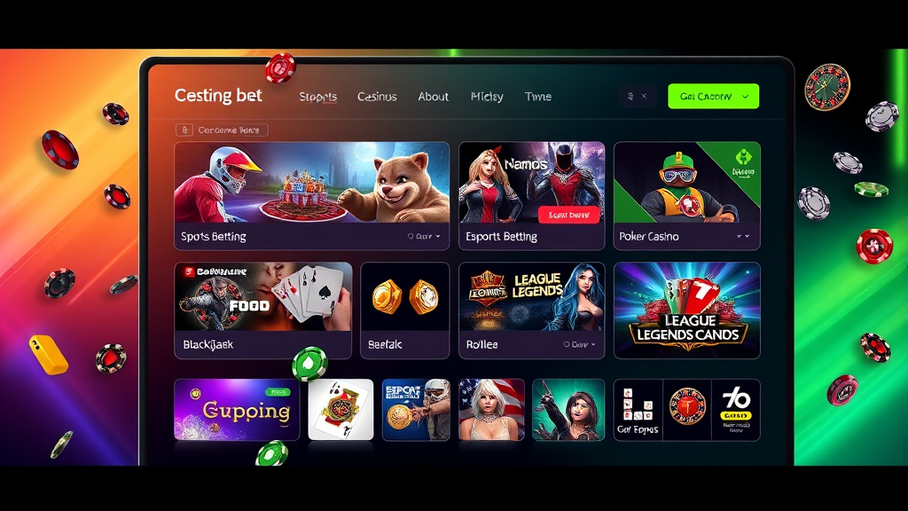 Banner www.tocluongdongyen.com