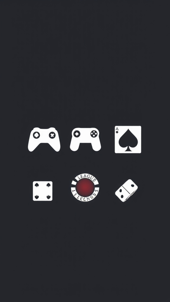 Banner www.tocluongdongyen.com