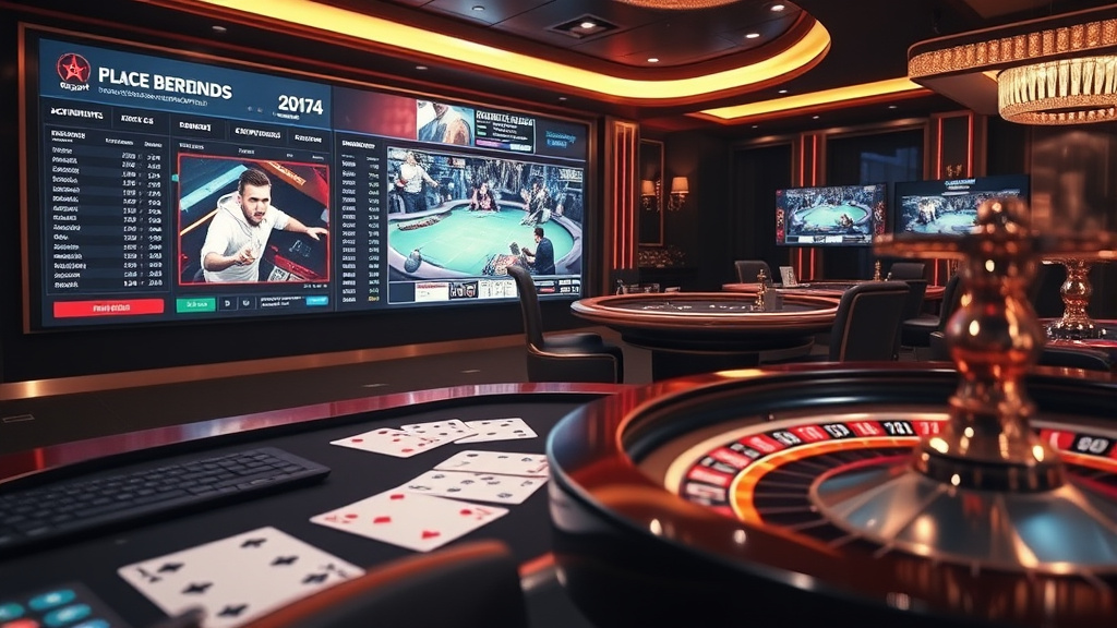 Banner www.tocluongdongyen.com