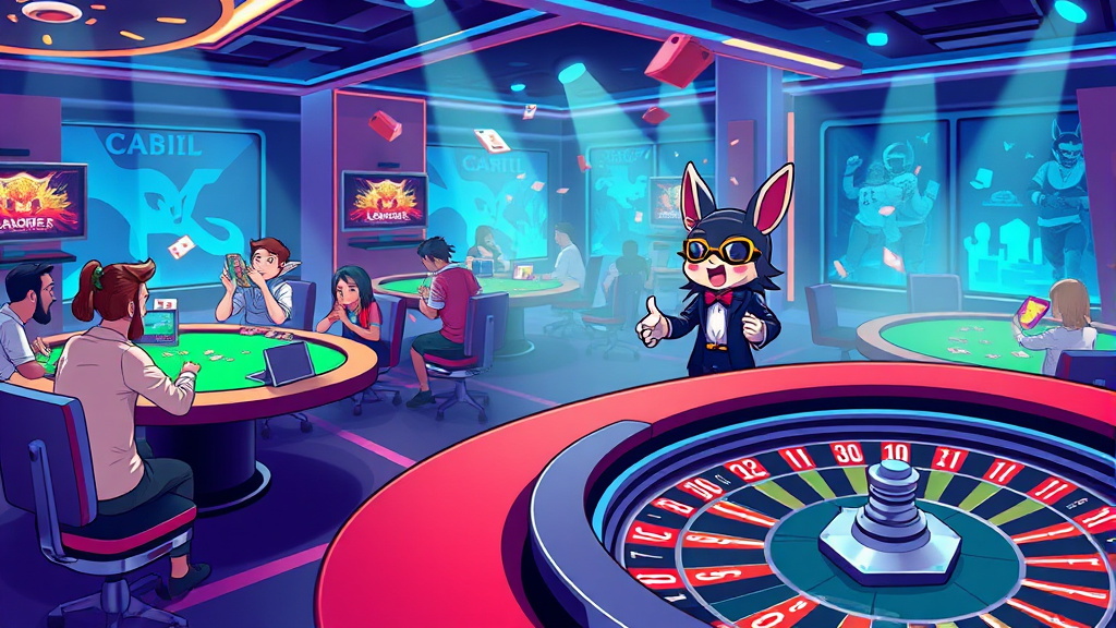 Banner www.tocluongdongyen.com