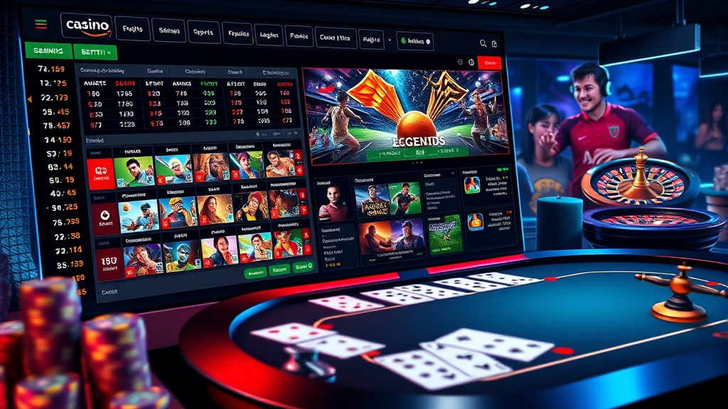 Banner www.tocluongdongyen.com